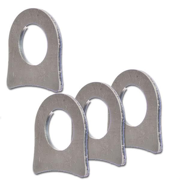 Brake Line Tab