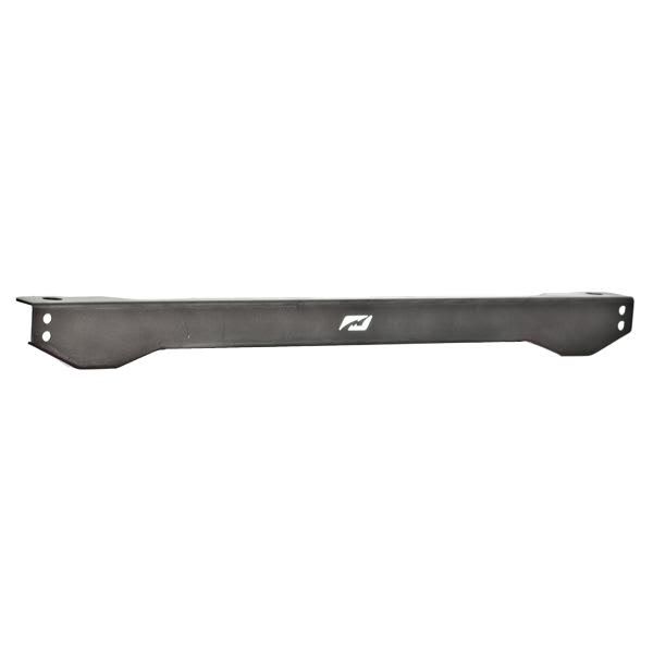 Rear Heavy Duty Cross Member for Jeep TJ