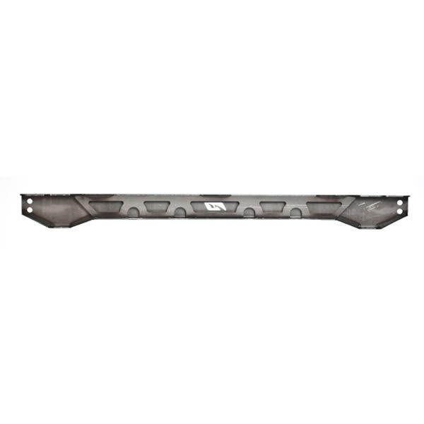 Rear Heavy Duty Cross Member for Jeep TJ