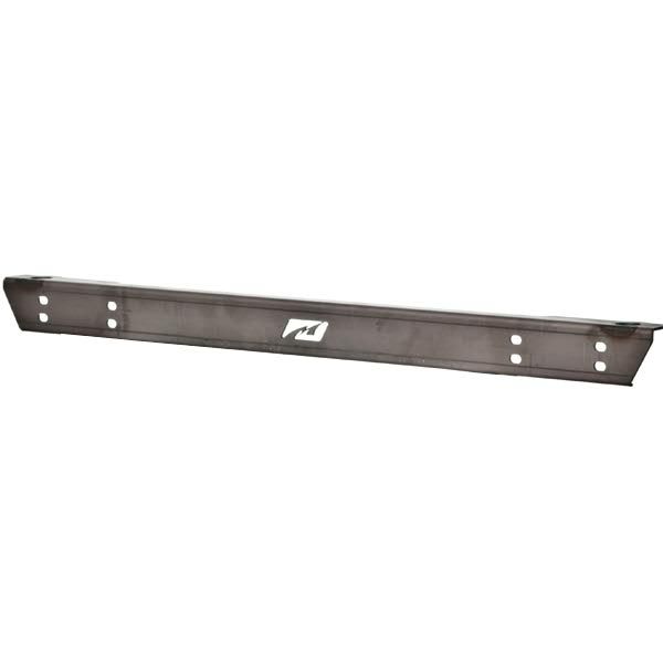 Heavy Duty Rear Cross Member 76-86 for Jeep CJ