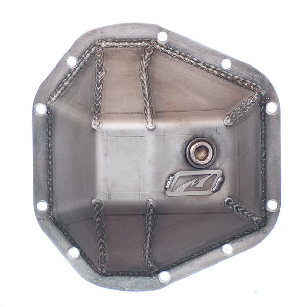 Super Duty Dana 60 Diff Cover