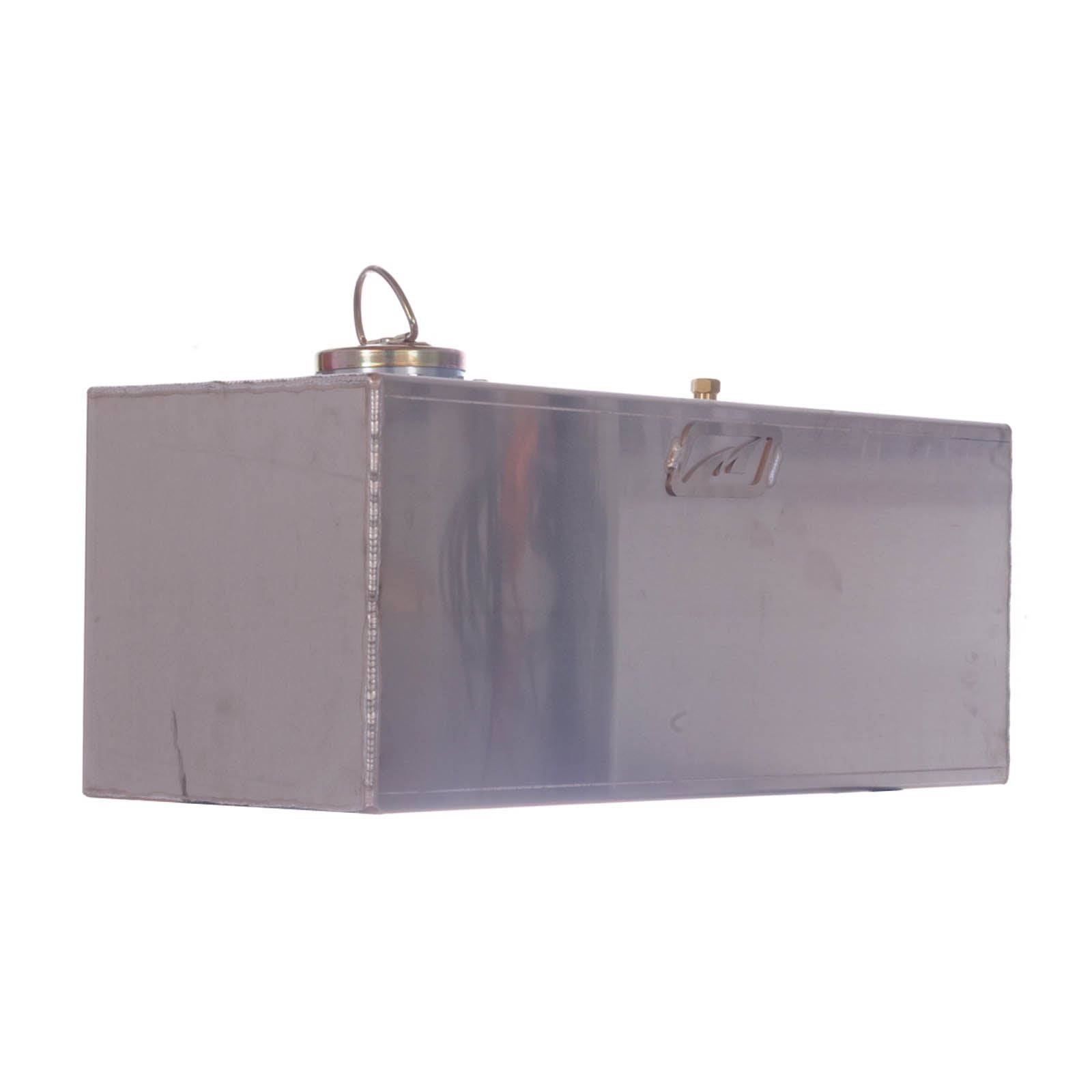 19 Gallon Fuel Cell for Jeep TJ / LJ