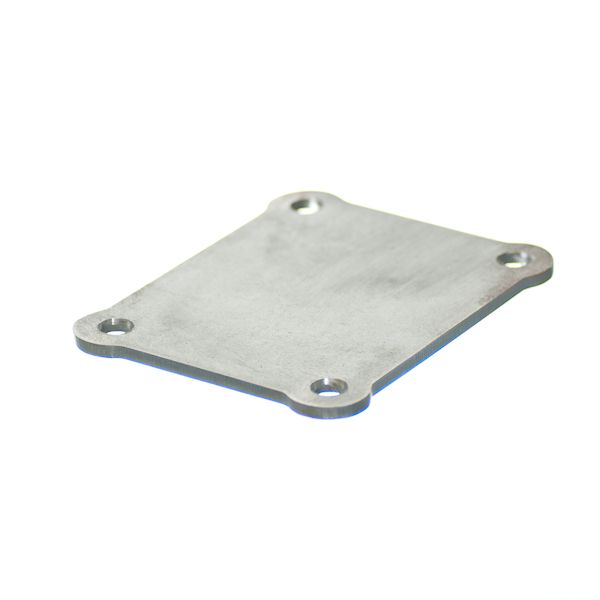 LS / LQ Engine Mount Plates