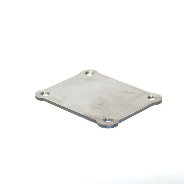 LS / LQ Engine Mount Plates