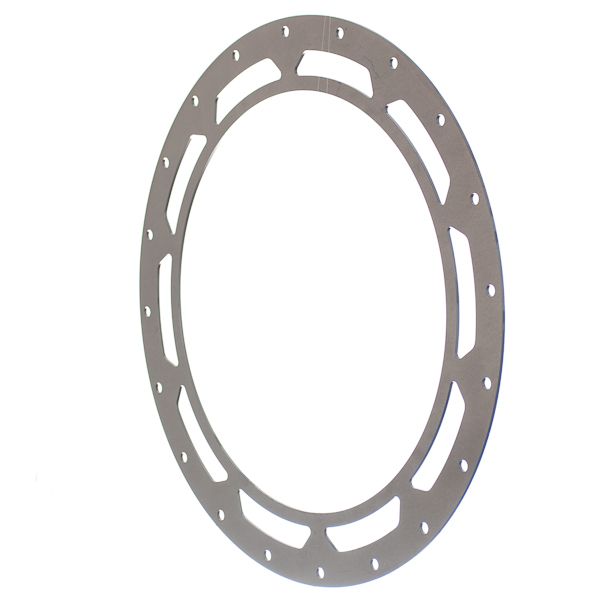 Traps Rock Ring for 17" Method Standard Wheel