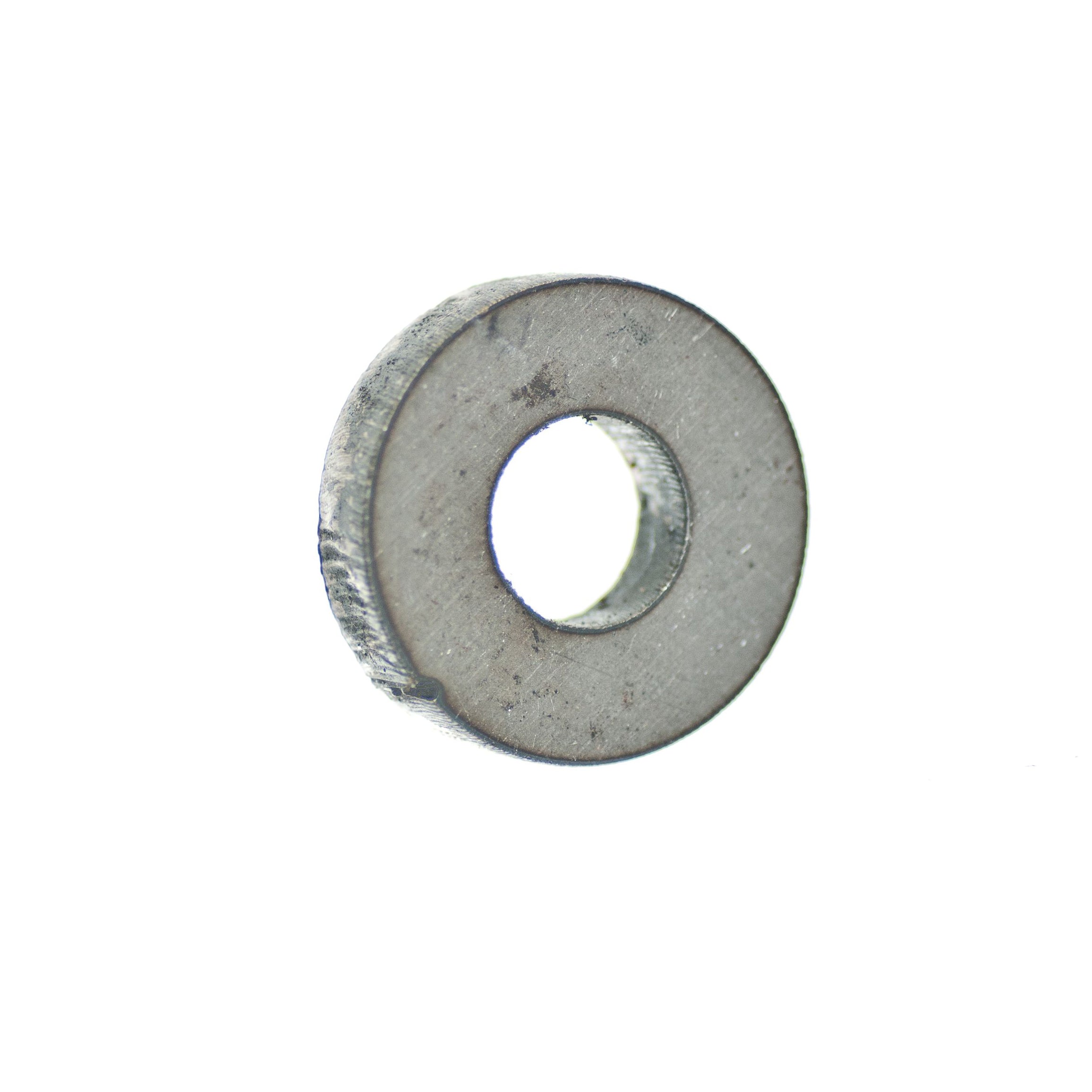 Spacer / Washer 3/16" Thick