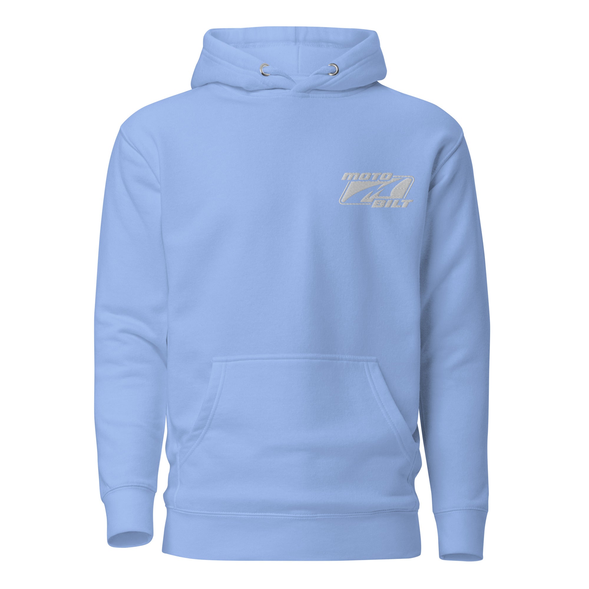 Motobilt TJ Hoodie