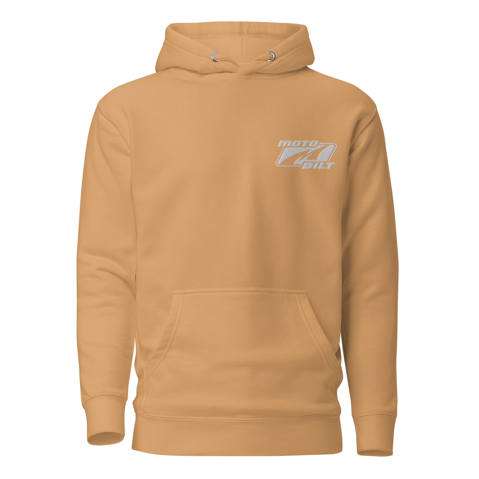 Motobilt TJ Hoodie