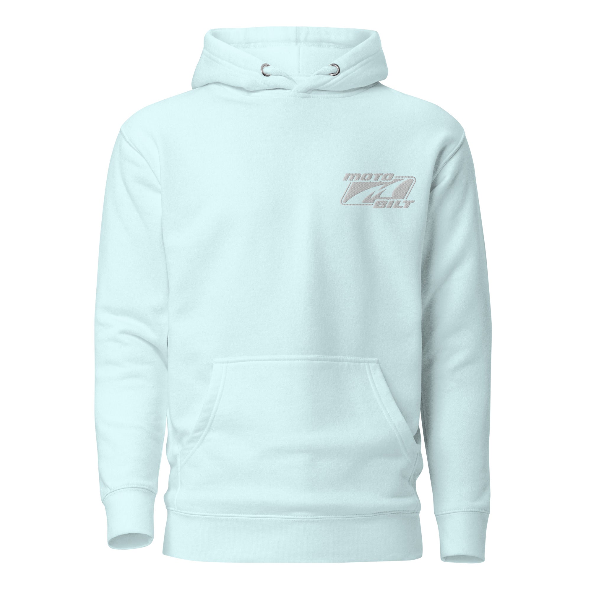 Motobilt TJ Hoodie