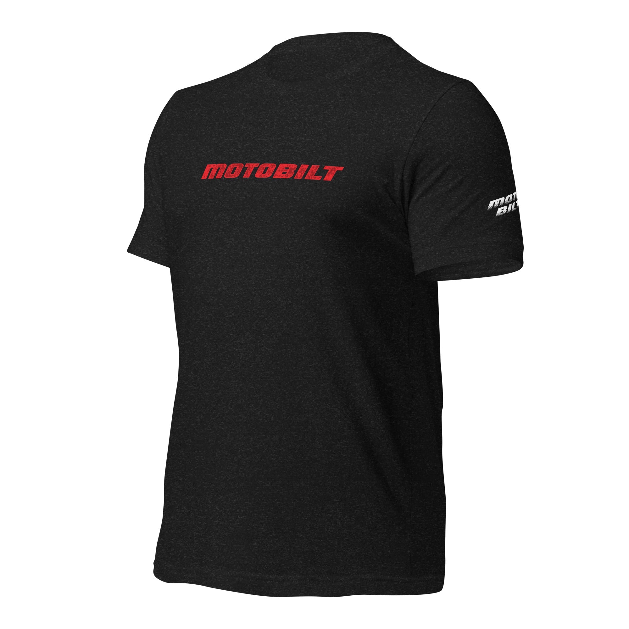 Motobilt Backbone T-shirt