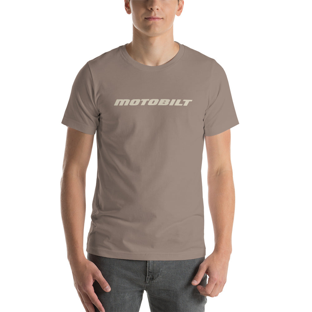 Motobilt Vintage T-shirt