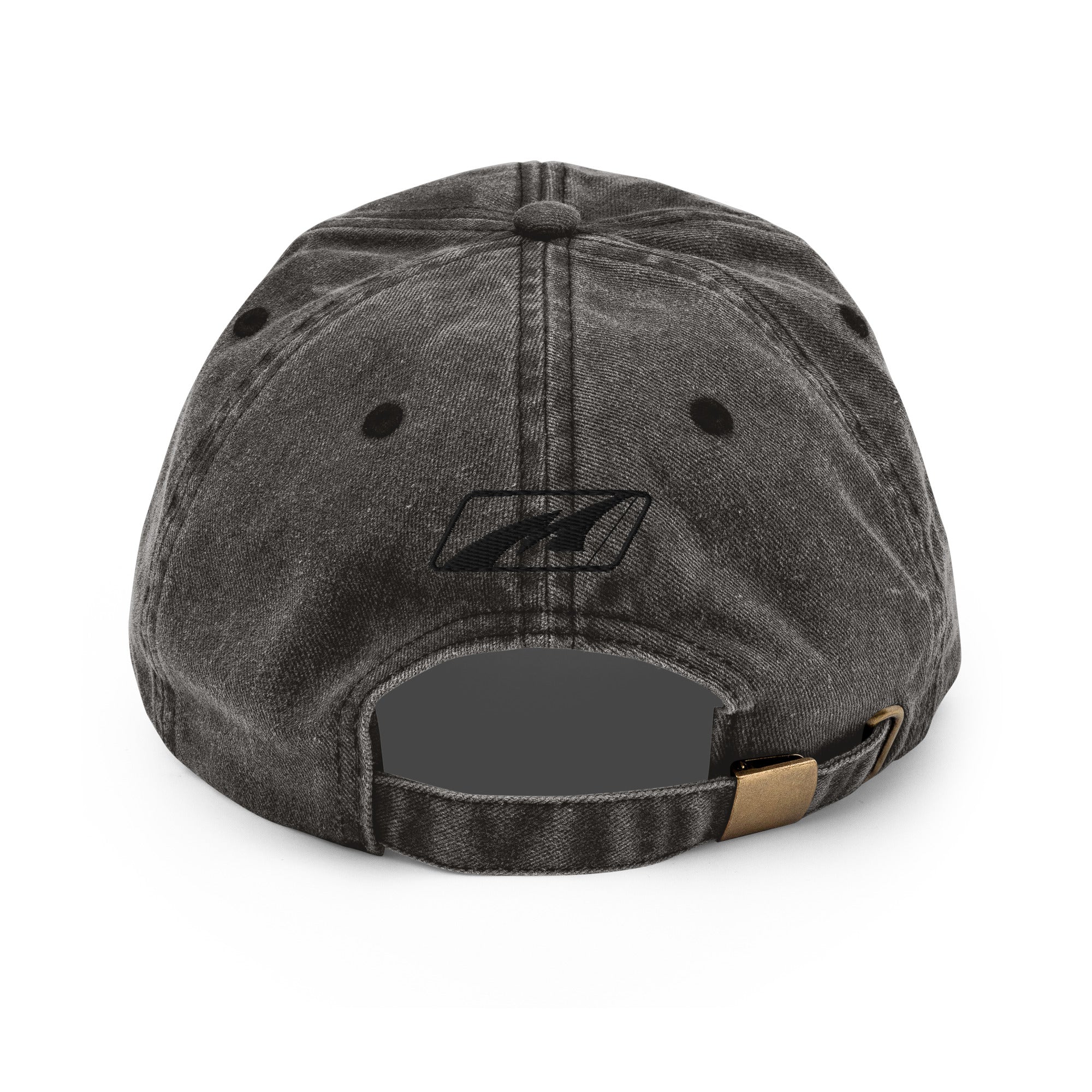 Motobilt YJ Vintage Hat