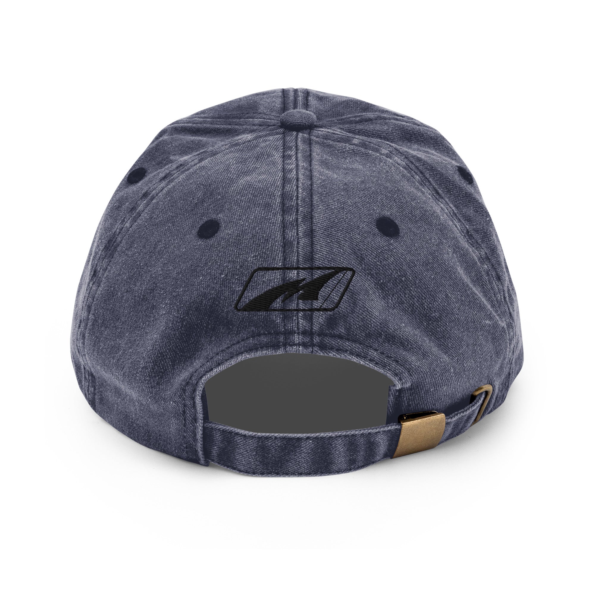 Motobilt YJ Vintage Hat