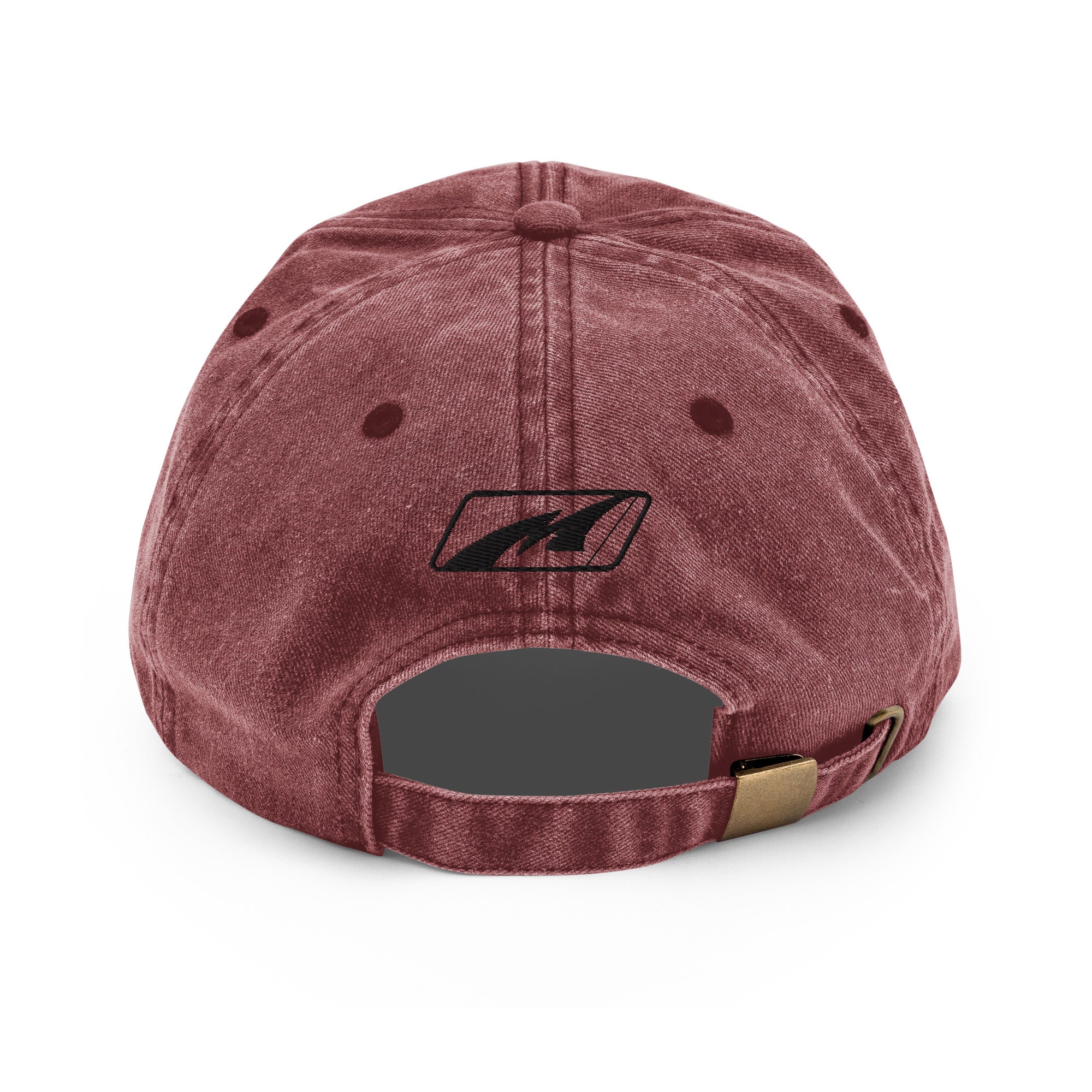 Motobilt YJ Vintage Hat