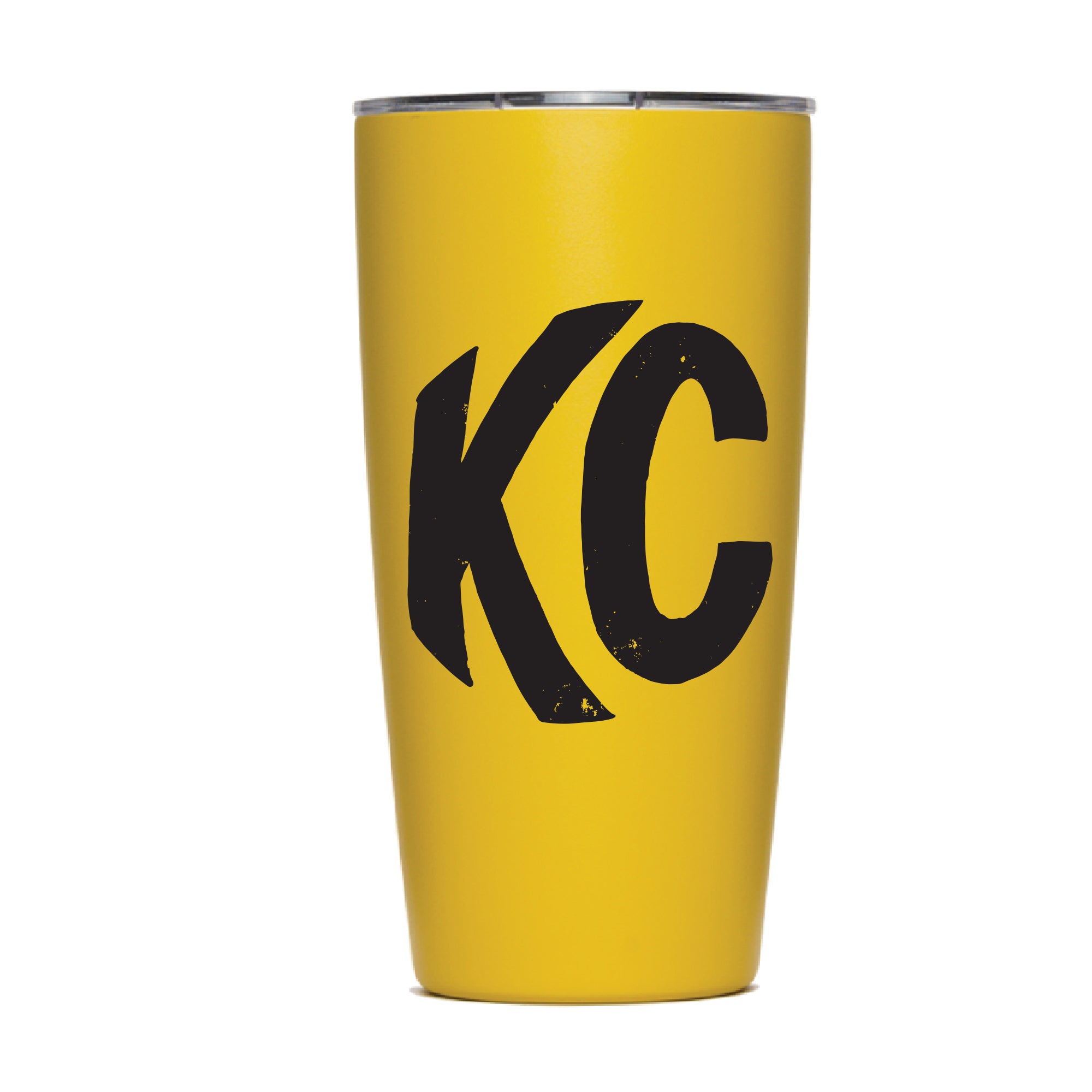 KC Vintage 16oz Tumbler